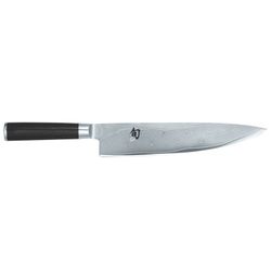 Shun Classic Chefmes 25,5cm 