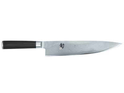 Shun Classic Chefmes 25,5cm