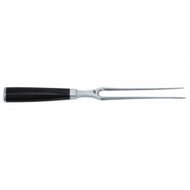 Shun Classic Vleesvork 16,5cm 