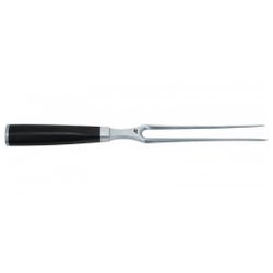 Shun Classic Vleesvork 16,5cm 