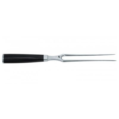 Shun Classic Fourchette à rôti 16,5cm  Kai