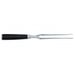 Shun Classic Vleesvork 16,5cm 