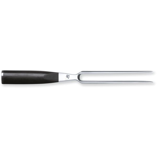 Shun Classic Vleesvork 16,5cm 