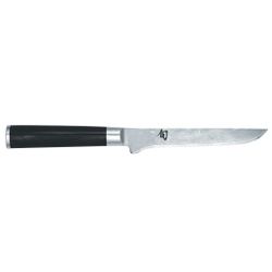 Shun Classic Uitbeenmes 15cm 