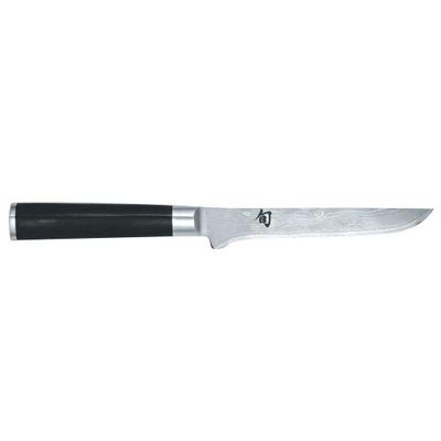 Shun Classic Couteau à désosser 15cm  Kai