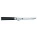 Shun Classic Uitbeenmes 15cm 