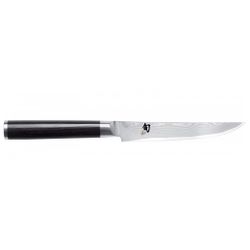 Kai Shun Classic Couteau à steak 12cm 