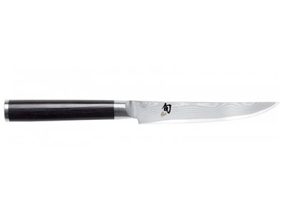Shun Classic Steakmes 12cm