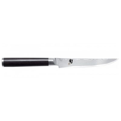 Shun Classic Couteau à steak 12cm  Kai