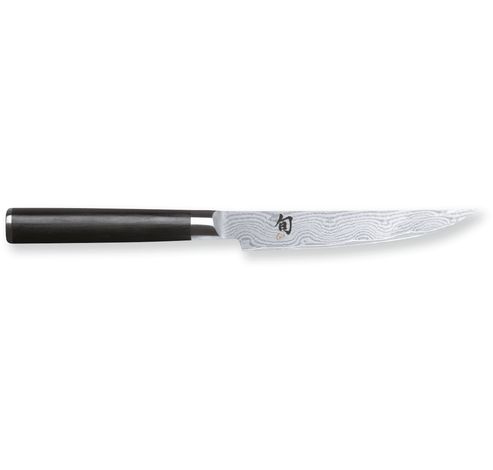 Shun Classic Couteau à steak 12cm  Kai