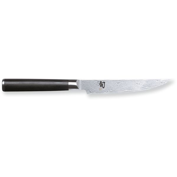 Shun Classic Steakmes 12cm 