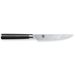 Shun Classic Steakmes 12cm 