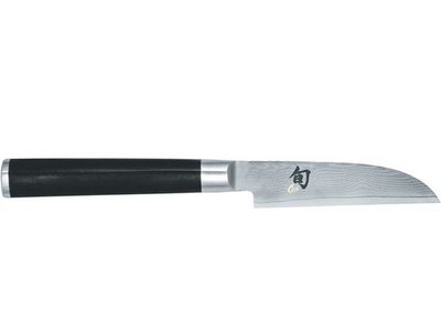 Shun Classic Groente-/schilmes 9cm