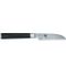 Shun Classic Groente-/schilmes 9cm 