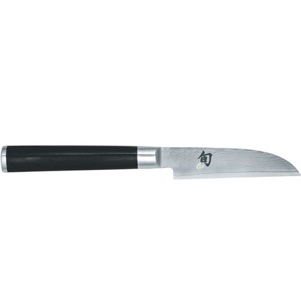 Shun Classic Groente-/schilmes 9cm 