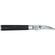 Shun Classic Couteau à éplucher 6cm 