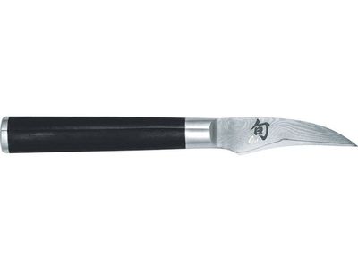 Shun Classic Schilmes 6cm