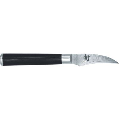 Shun Classic Couteau à éplucher 6cm  Kai