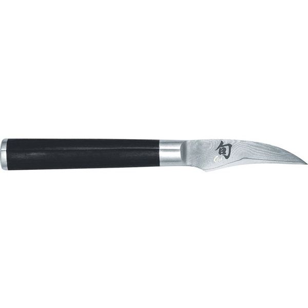 Shun Classic Schilmes 6cm 