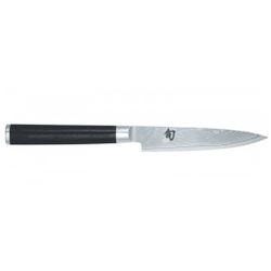 Shun Classic Universeelmes 10cm 