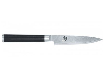 Shun Classic Universeelmes 10cm