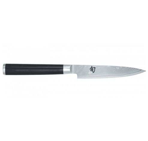 Shun Classic Universeelmes 10cm  Kai