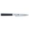 Shun Classic Universeelmes 10cm 