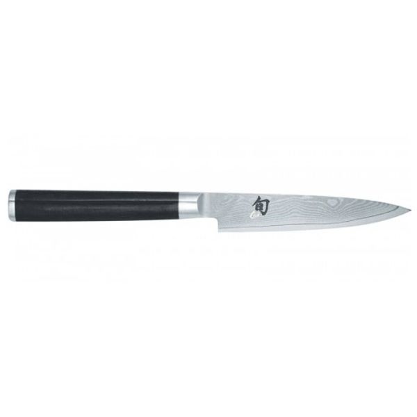 Shun Classic Universeelmes 10cm 