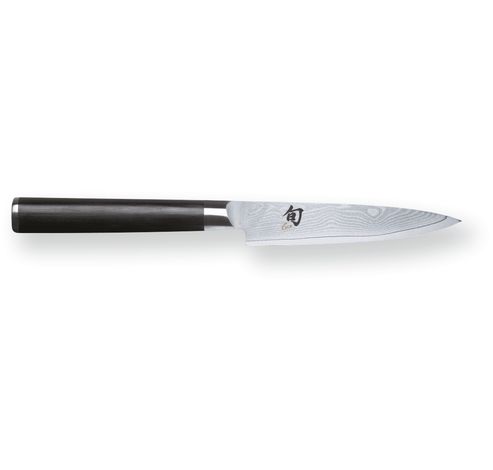 Shun Classic Universeelmes 10cm  Kai