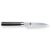 Shun Classic Universeelmes 10cm 