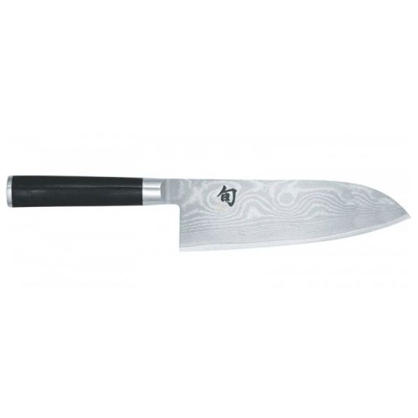 Shun Classic Santoku 19cm 