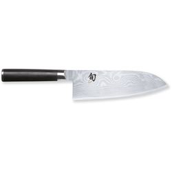 Kai Shun Classic Santoku 19cm 