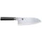 Shun Classic Santoku 19cm 