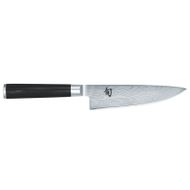 Shun Classic Chefmes 15cm 