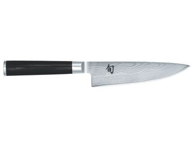 Shun Classic Chefmes 15cm