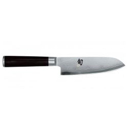 Shun Classic Santoku 14cm 