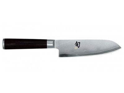 Shun Classic Santoku 14cm