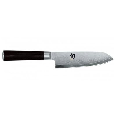 Shun Classic Santoku 14cm  Kai