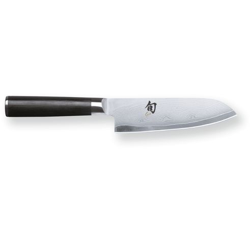 Shun Classic Santoku 14cm  Kai