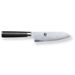 Shun Classic Santoku 14cm 