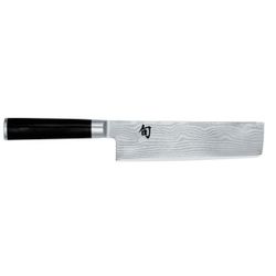 Shun Classic Nakiri 16,5cm 