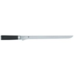 Shun Classic Flexibel ham mes 30,5cm 