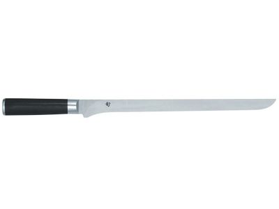 Shun Classic Flexibel ham mes 30,5cm