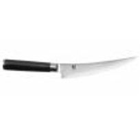 Shun Classic Gokujo Couteau à désosser 15cm 