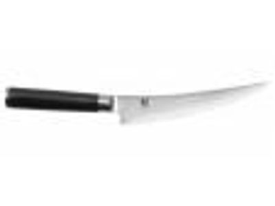 Shun Classic Gokujo uitbeenmes 15cm