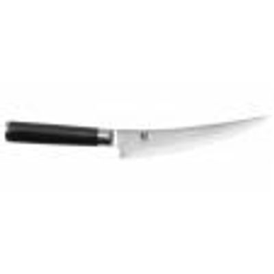 Shun Classic Gokujo uitbeenmes 15cm  Kai