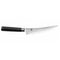 Shun Classic Gokujo uitbeenmes 15cm 