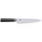 Shun Classic Flexibel fileermes 18cm 