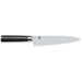 Shun Classic Flexibel fileermes 18cm 