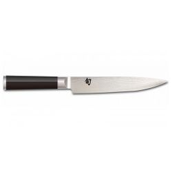 Shun Classic Vleesmes 18cm 